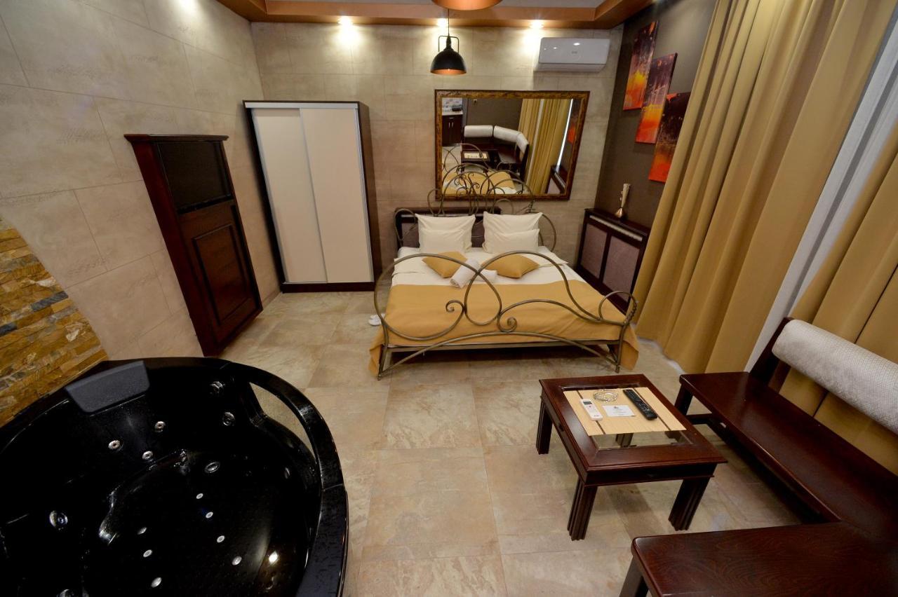 Atlas Apartments Белград Экстерьер фото